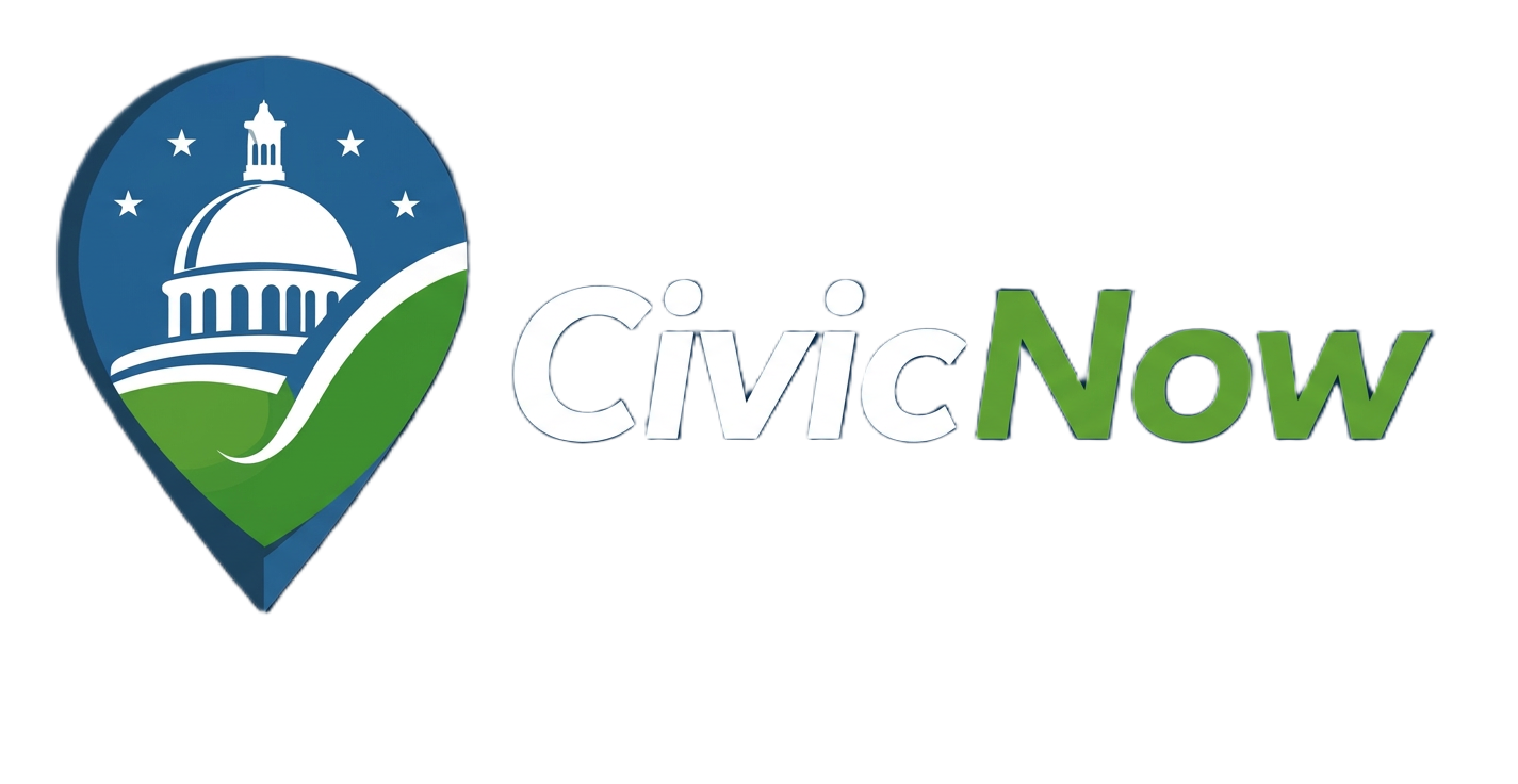 CivicNow